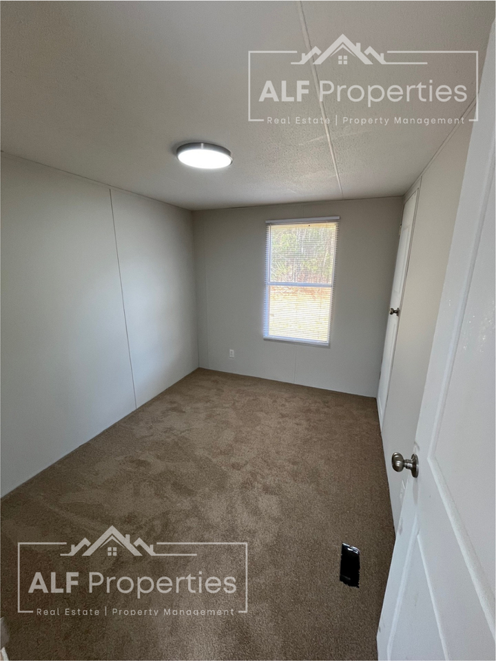 72 Crater Ln Lot 10 - Photo 5 of 14