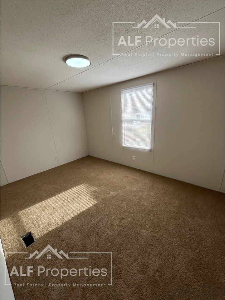 72 Crater Ln Lot 10 - Photo 6 of 14