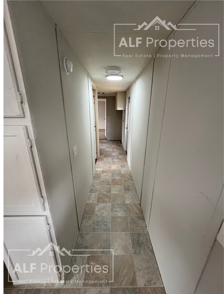 72 Crater Ln Lot 10 - Photo 7 of 14