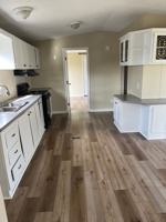 featured image of 70 Florida Ave