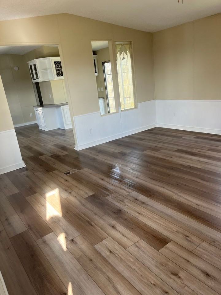 70 Florida Ave - Photo 2 of 3