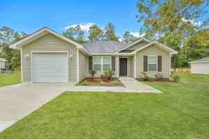 featured image of 119 Villa Rd