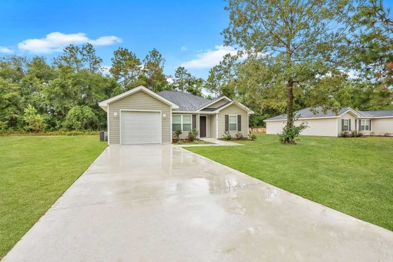 119 Villa Rd - Photo 2 of 27