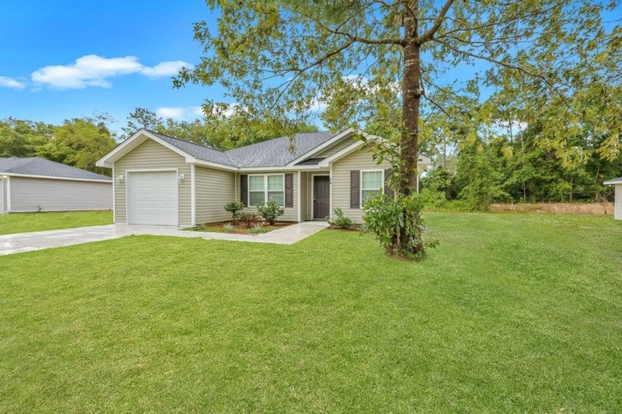 119 Villa Rd - Photo 3 of 27