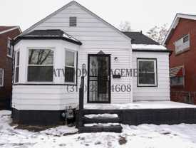 18589 Hull St - Photo 1 of 1