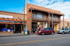 Gem in Downtown Santa Fe - Photo 1 of 1