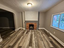 featured image of 128 Pensdale St