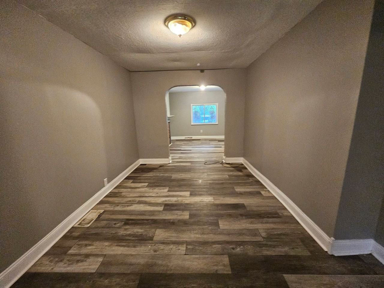 128 Pensdale St - Photo 2 of 17