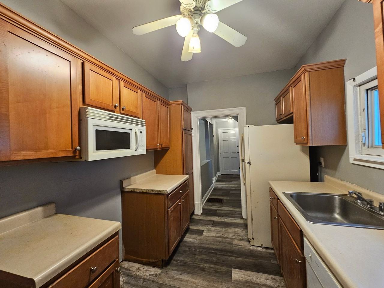 128 Pensdale St - Photo 4 of 17