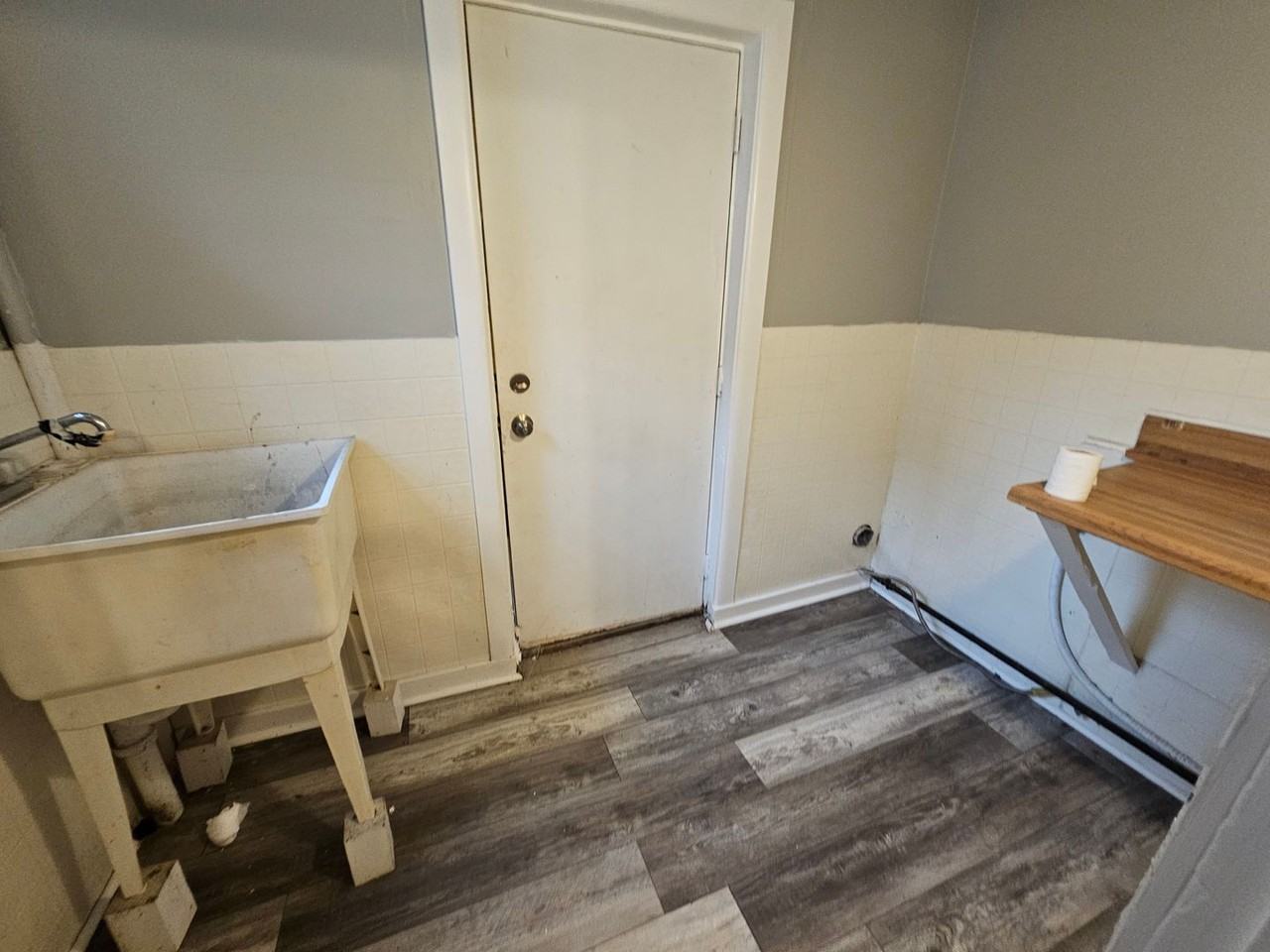 128 Pensdale St - Photo 5 of 17