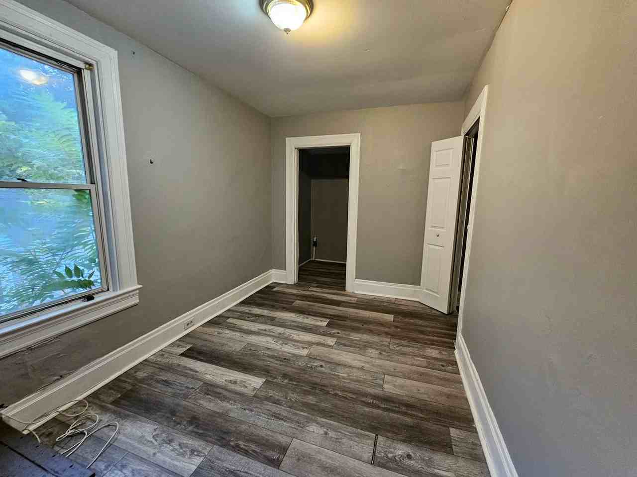 128 Pensdale St - Photo 6 of 17