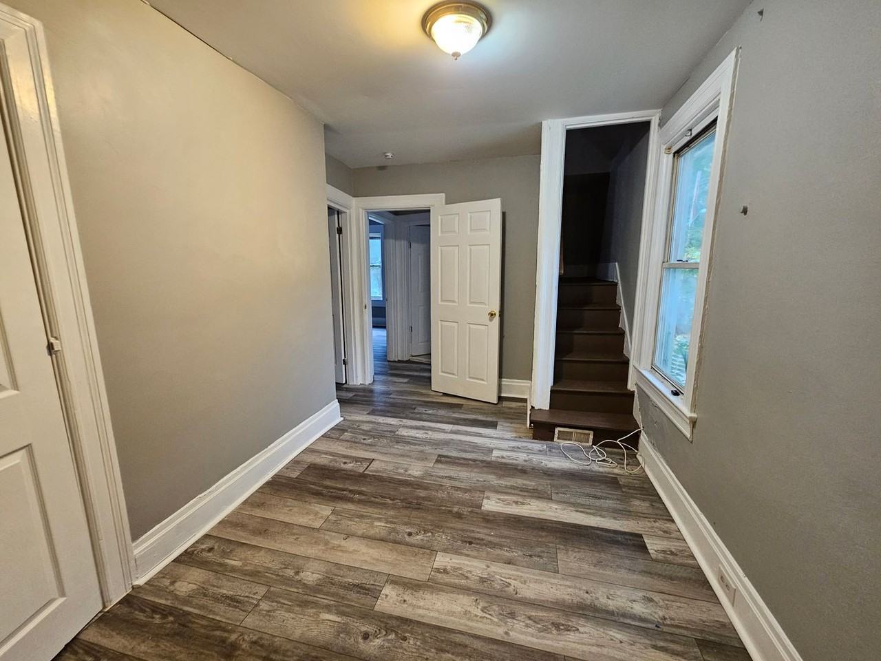 128 Pensdale St - Photo 7 of 17