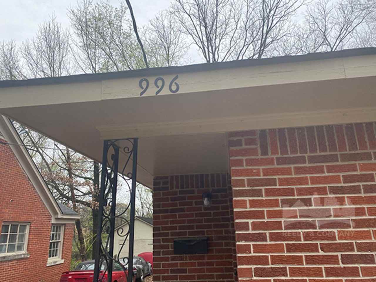 996 S Highland St - Photo 2 of 8