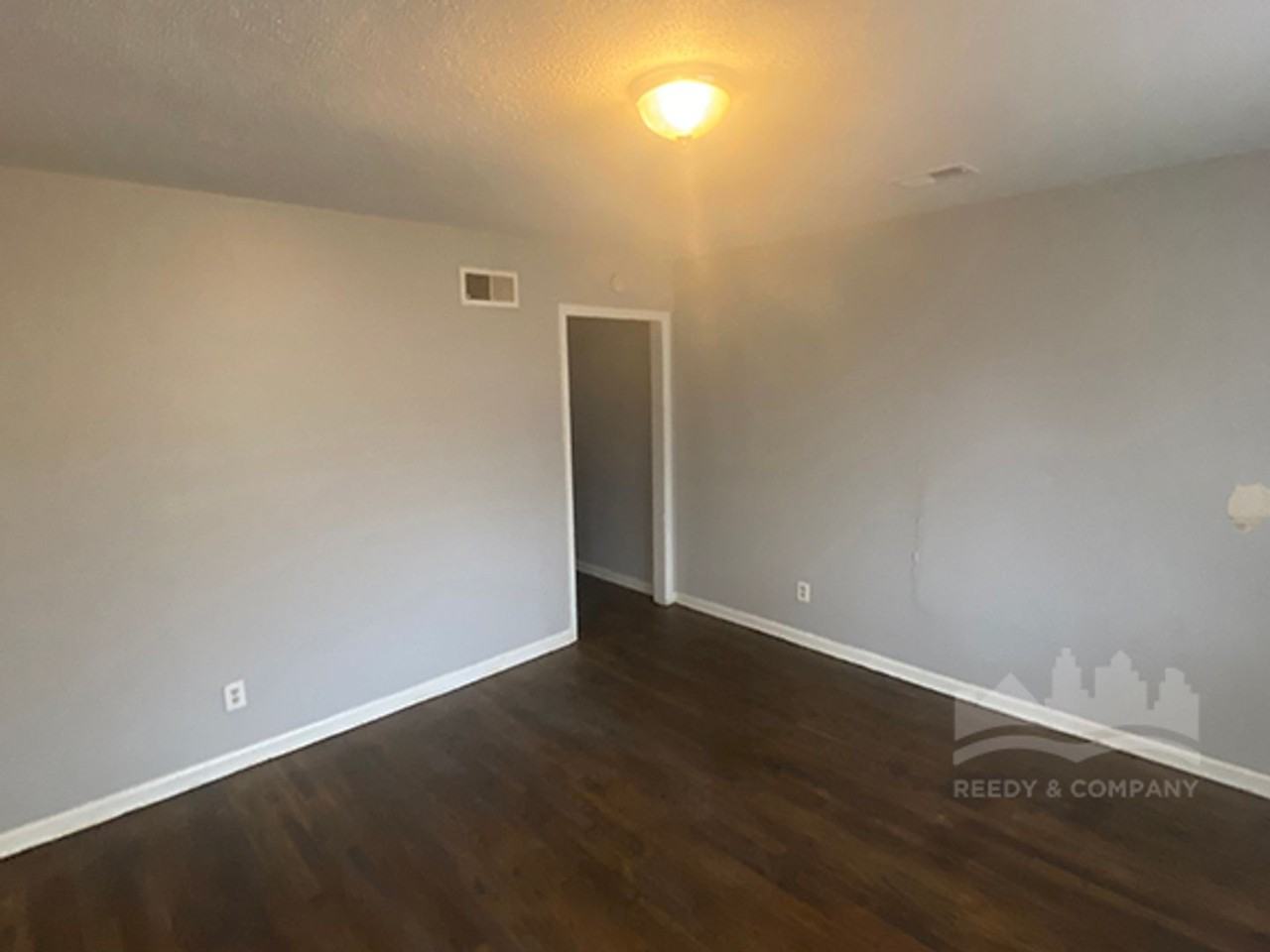 996 S Highland St - Photo 3 of 8