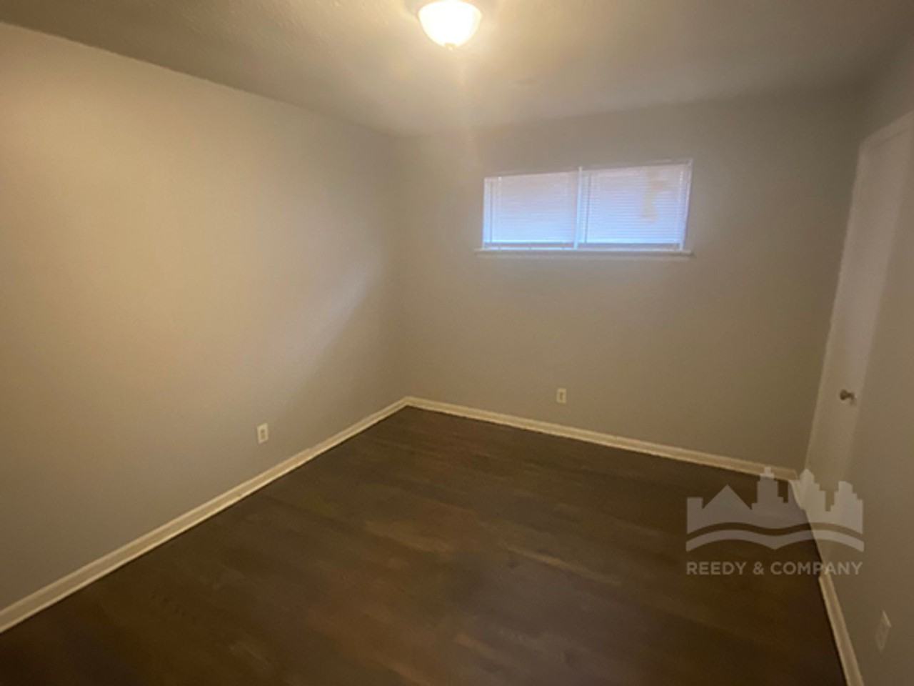 996 S Highland St - Photo 4 of 8