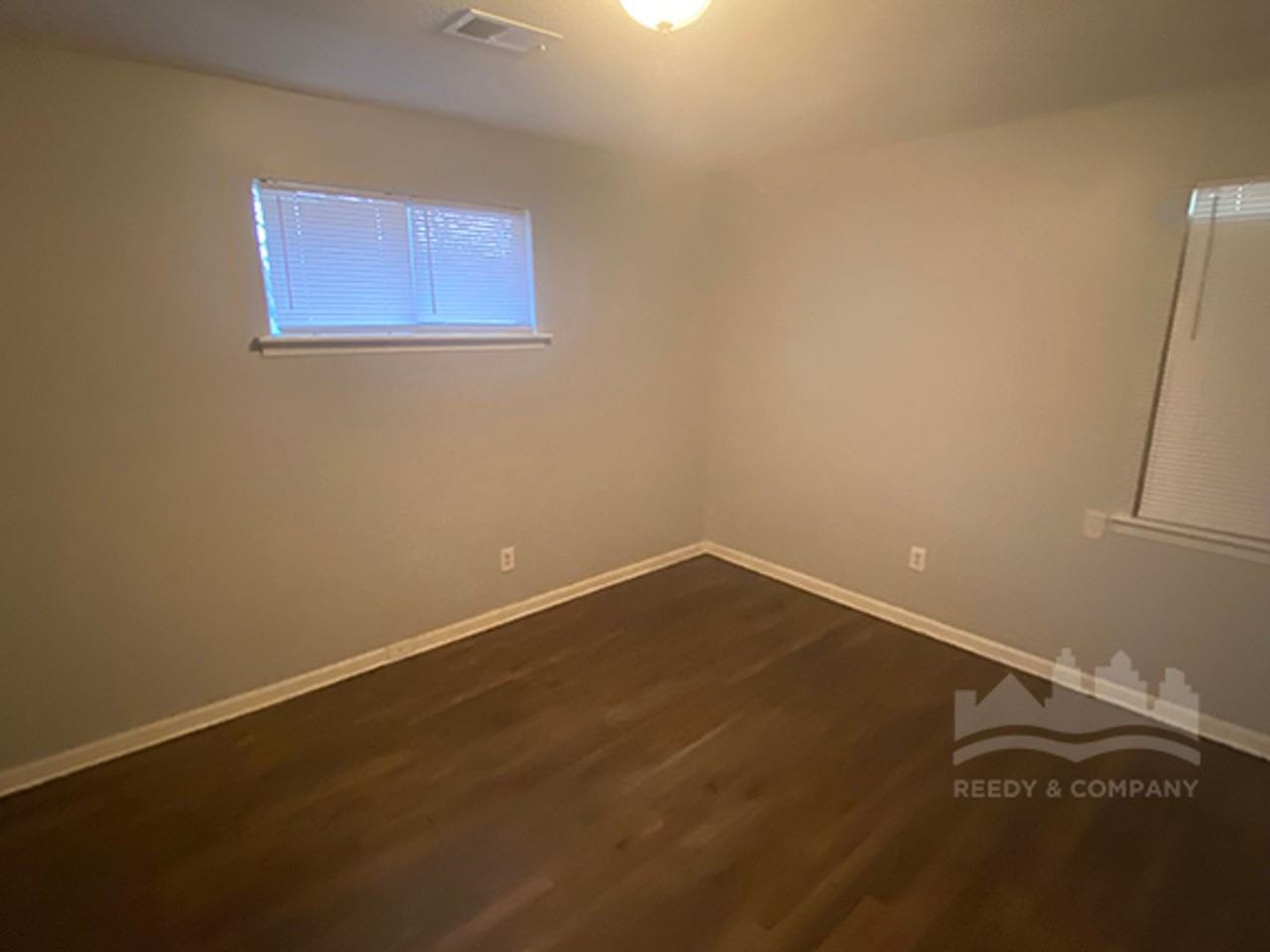 996 S Highland St - Photo 5 of 8