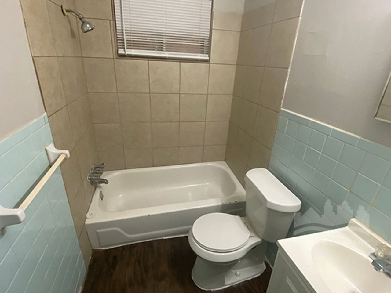 996 S Highland St - Photo 7 of 8