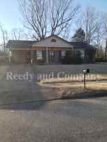 5021 Appleville St - Photo 1 of 1