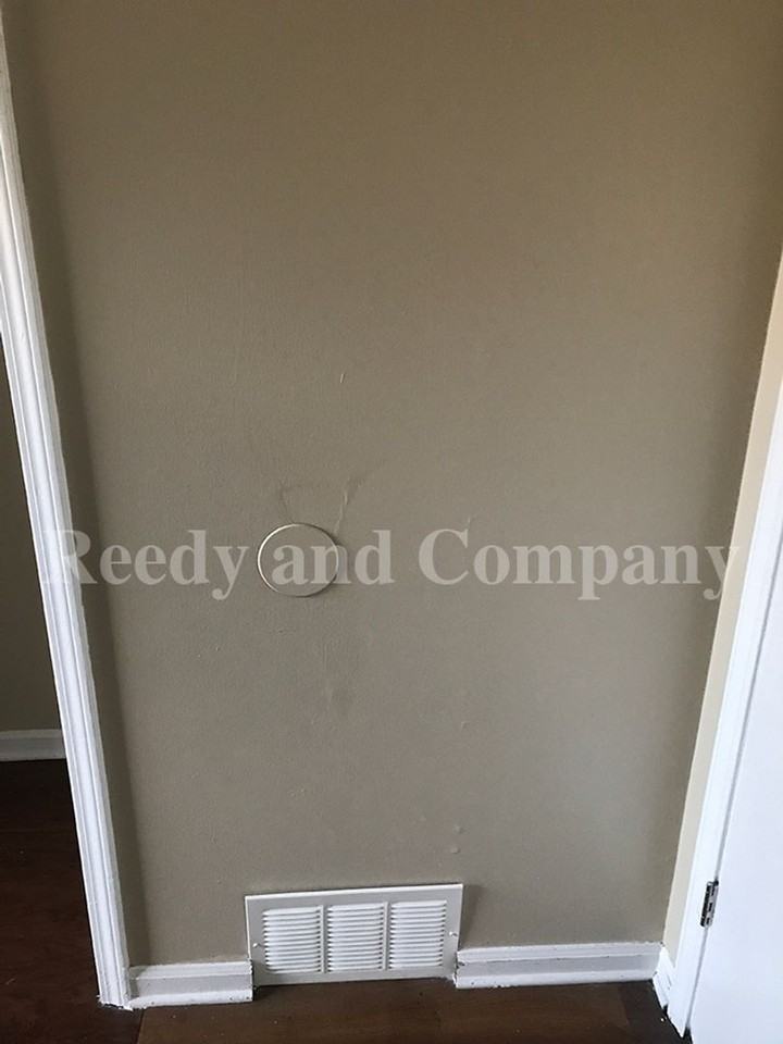 5021 Appleville St - Photo 5 of 15