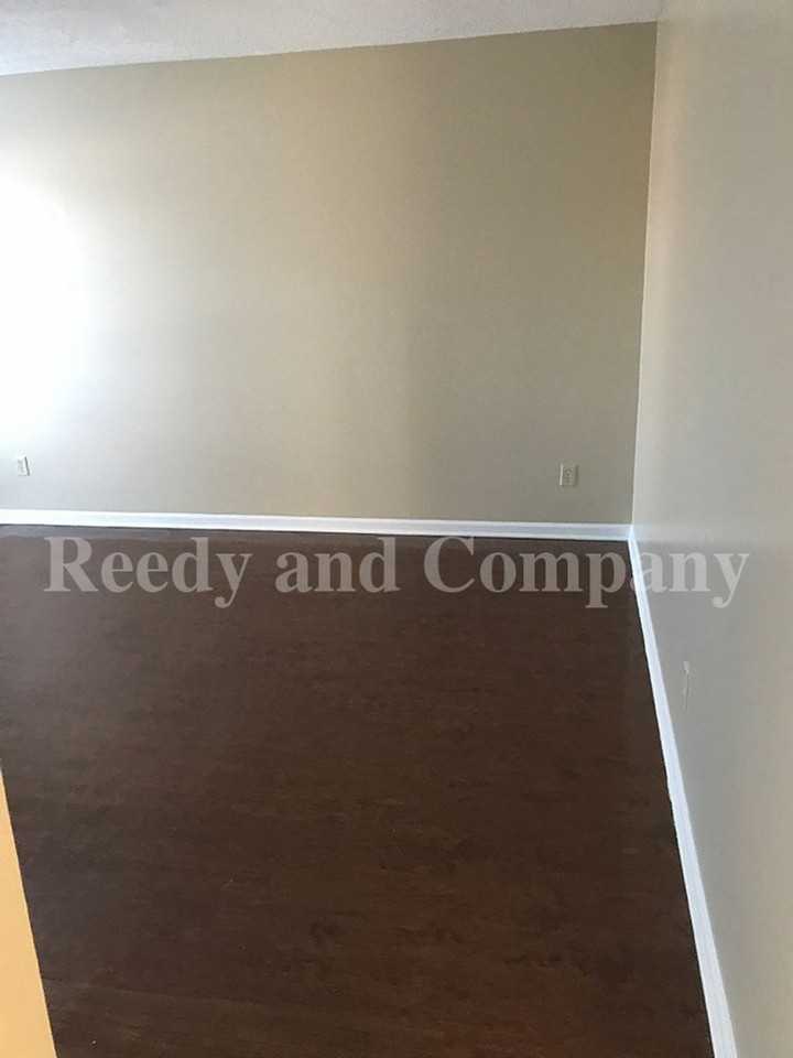 5021 Appleville St - Photo 6 of 15