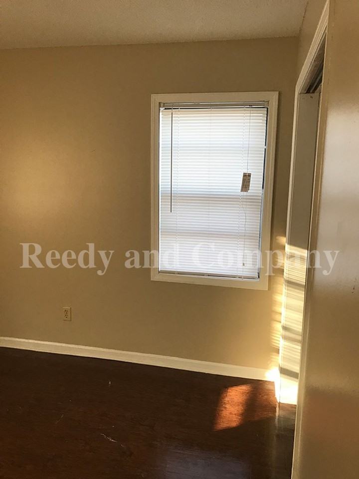 5021 Appleville St - Photo 7 of 15