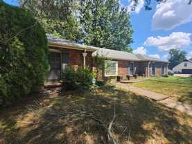 4358 Timber Jump - Photo 1 of 1