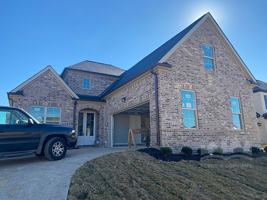 featured image of 1778 Messana St