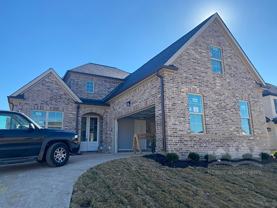 1778 Messana St - Photo 1 of 1