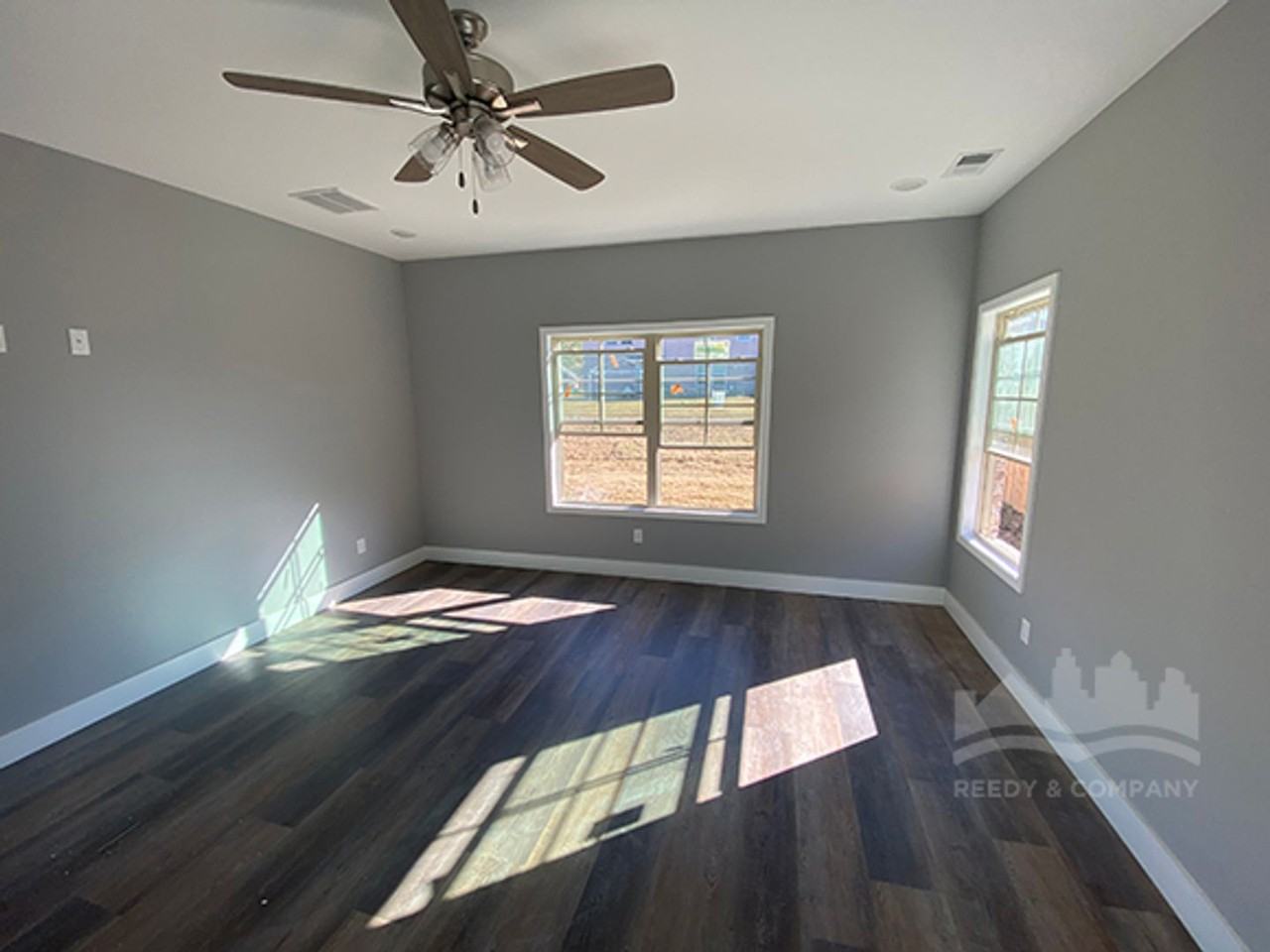 1778 Messana St - Photo 2 of 16