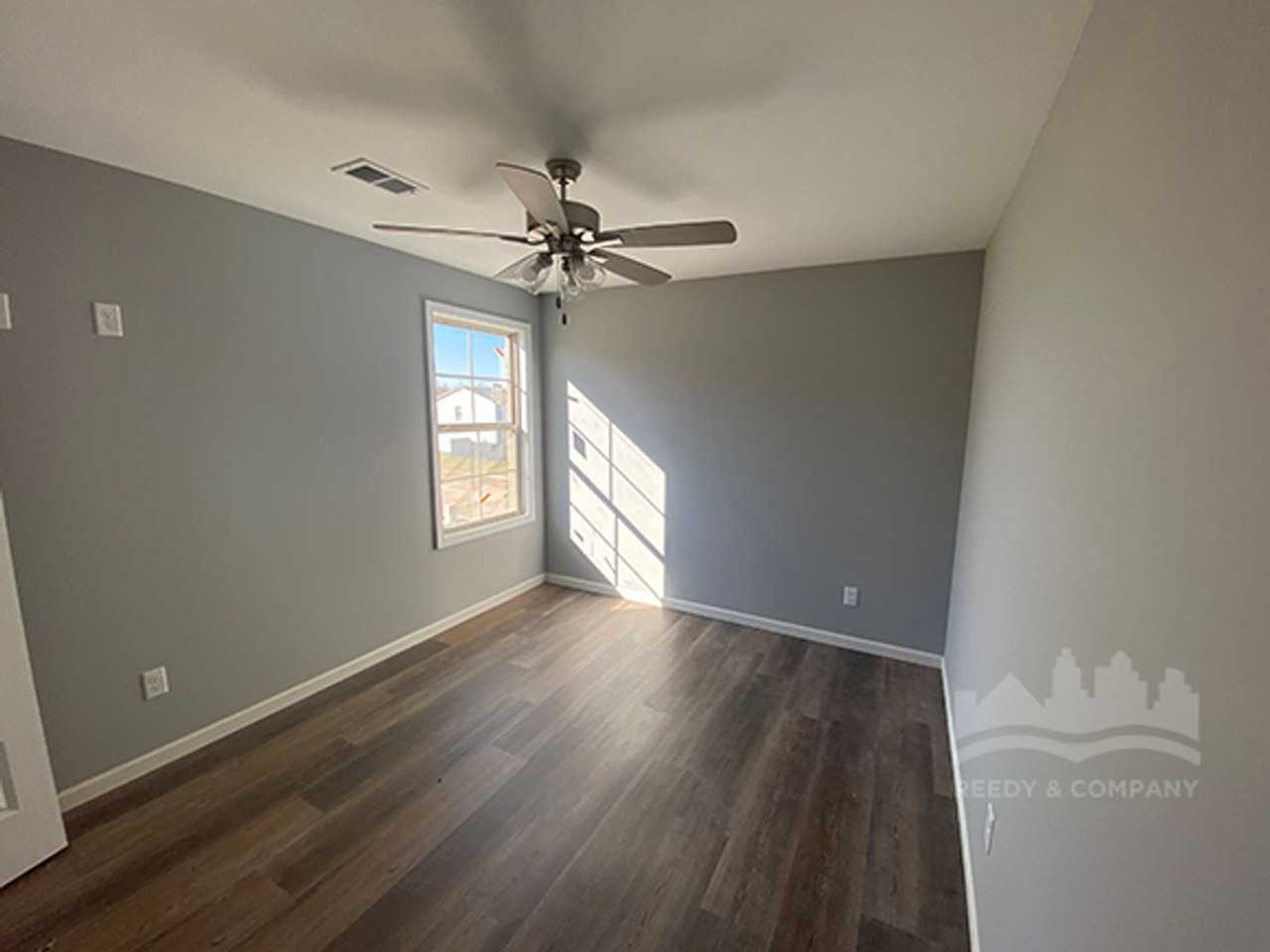 1778 Messana St - Photo 3 of 16