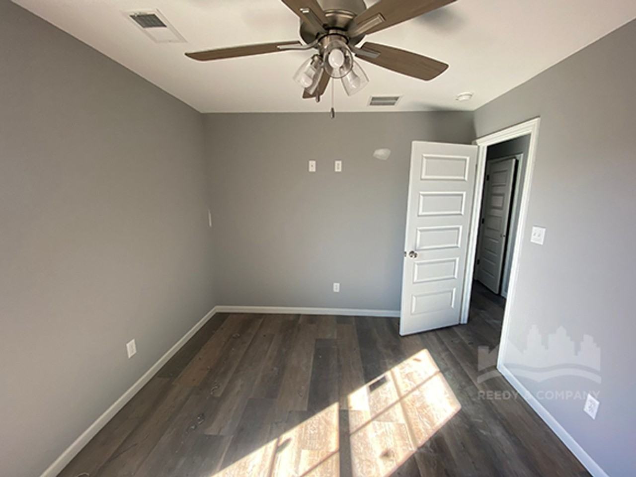 1778 Messana St - Photo 4 of 16