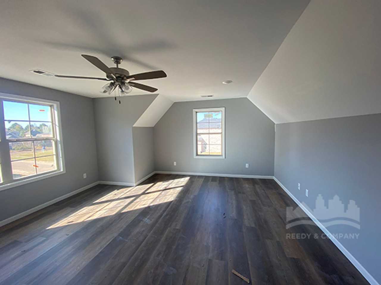 1778 Messana St - Photo 5 of 16