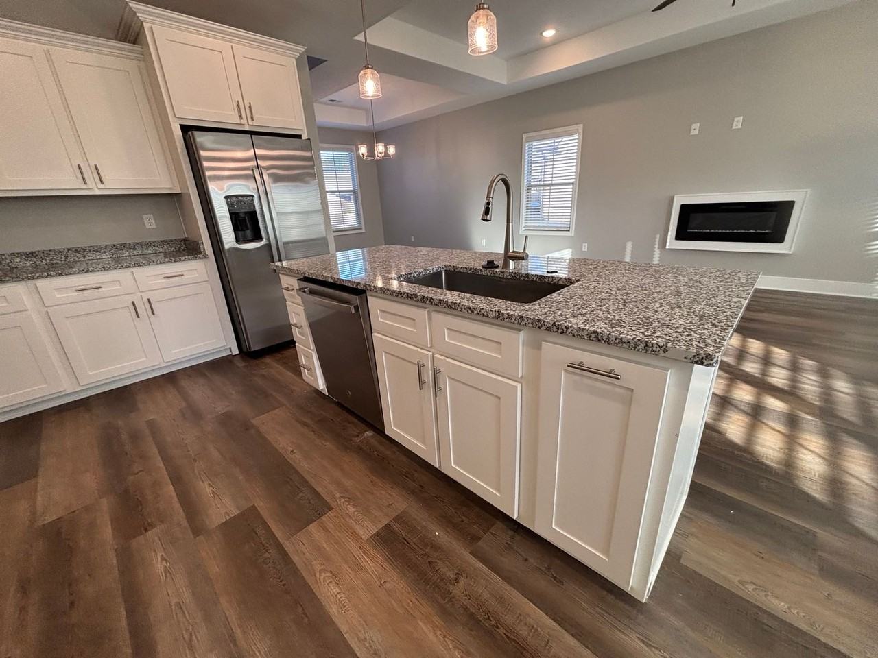 1778 Messana St - Photo 7 of 16