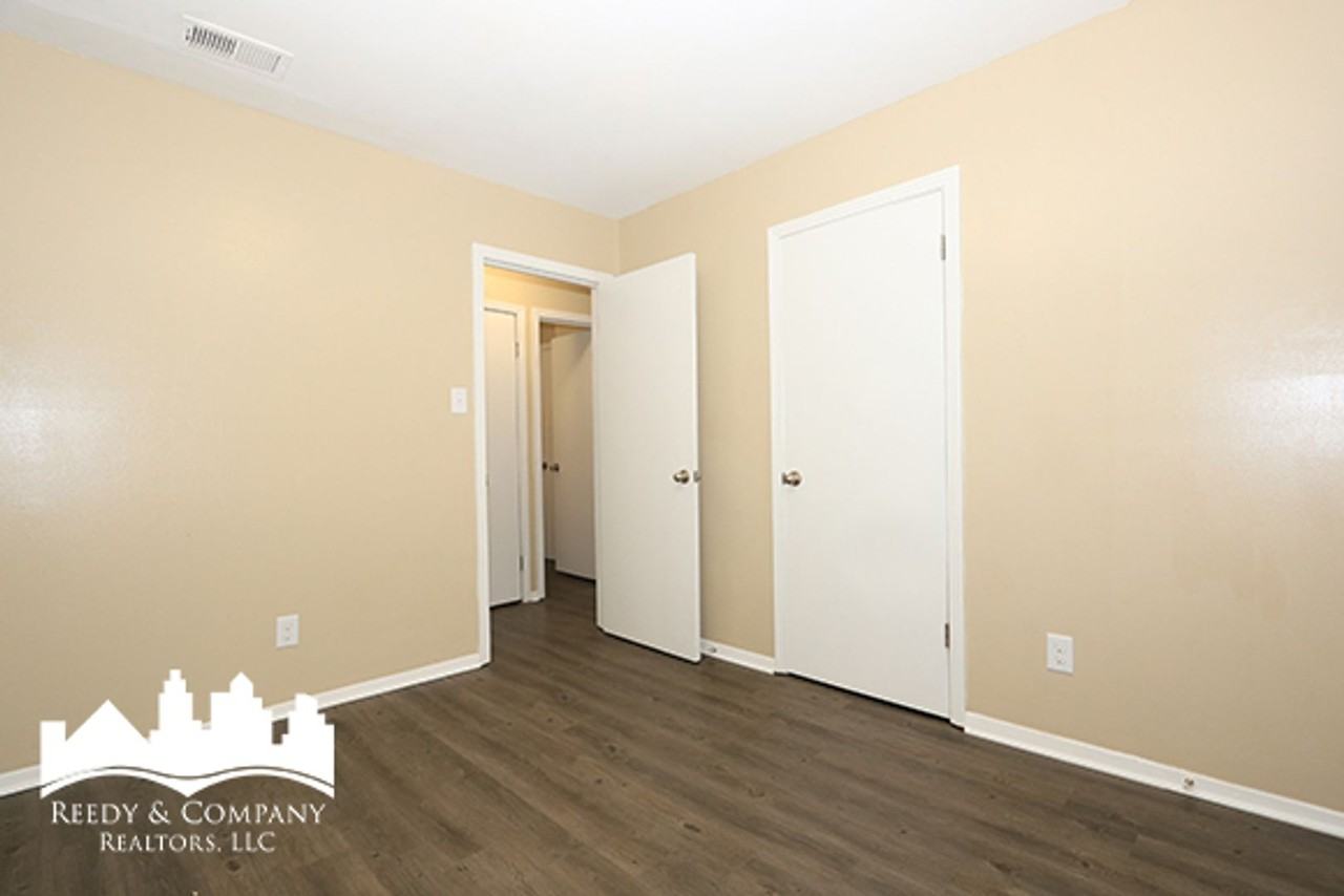 3704 Irma St - Photo 4 of 17