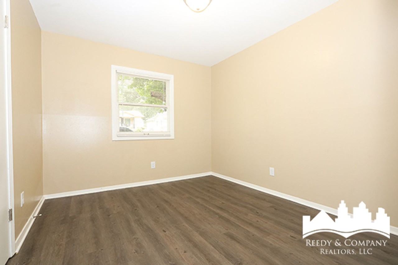 3704 Irma St - Photo 5 of 17