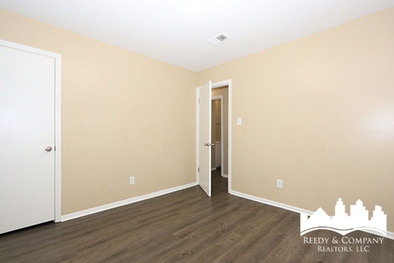 3704 Irma St - Photo 6 of 17