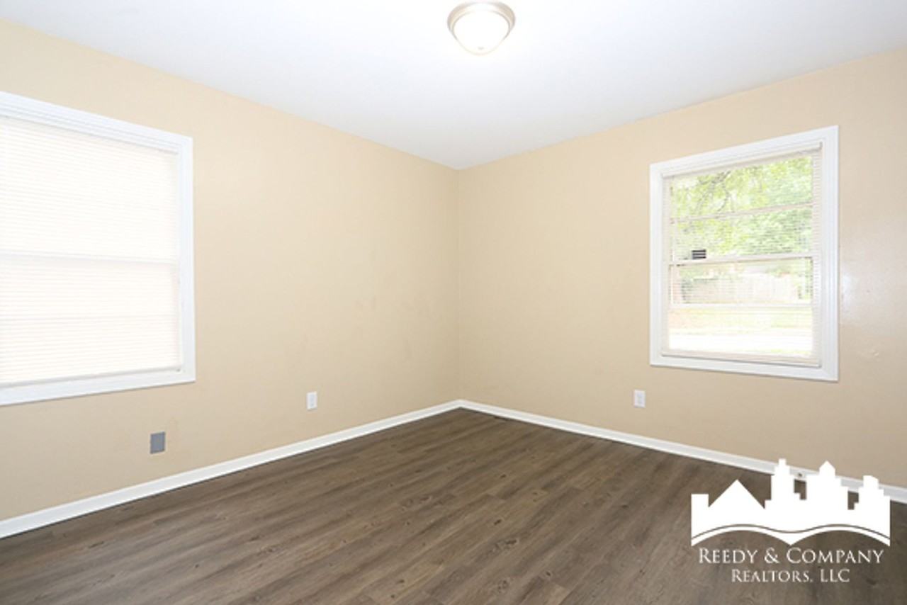 3704 Irma St - Photo 7 of 17