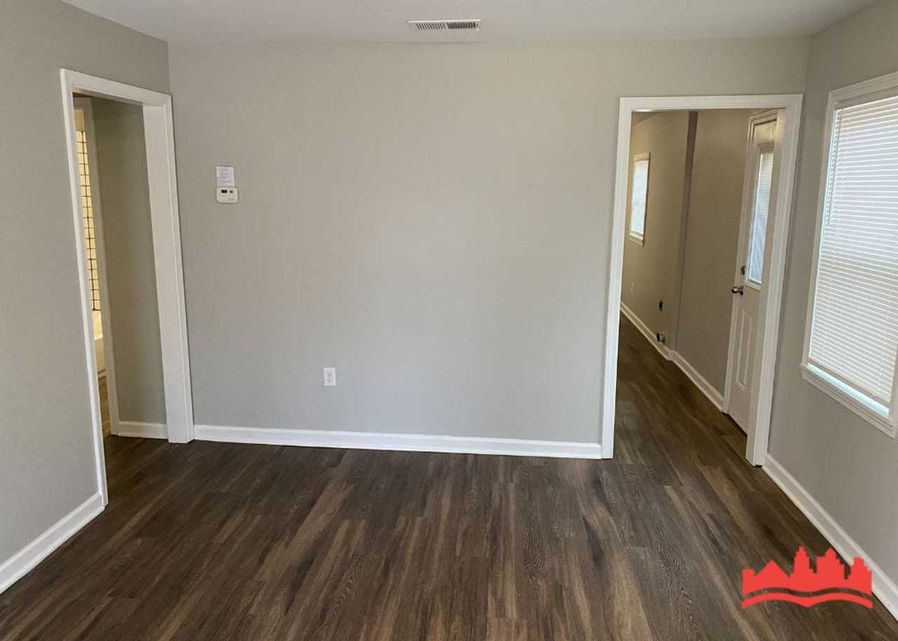 3625 Vivia Ave - Photo 4 of 13