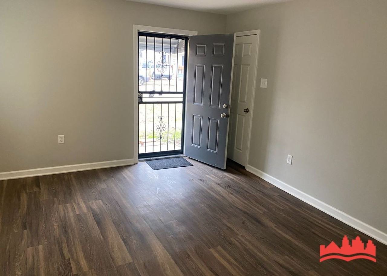 3625 Vivia Ave - Photo 5 of 13