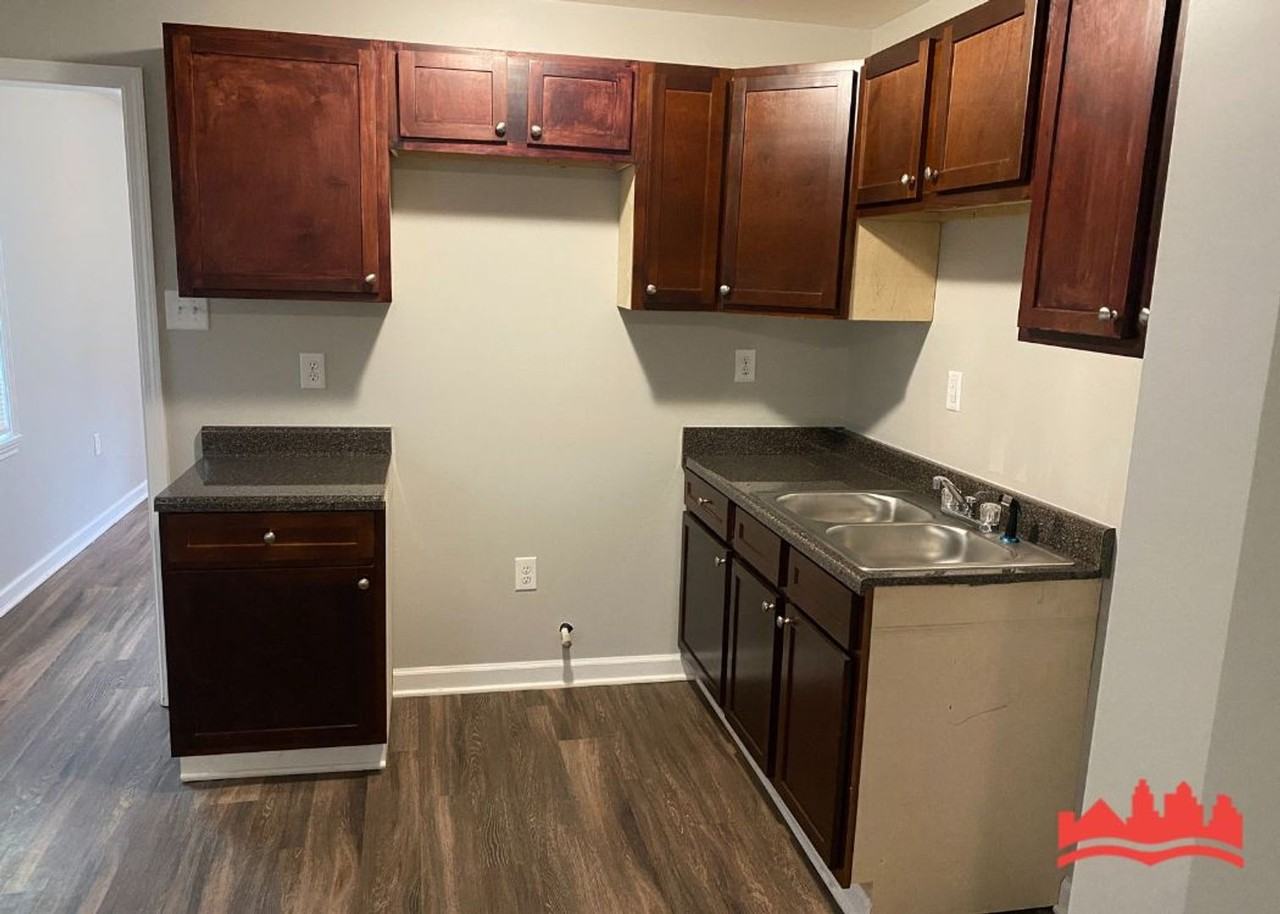 3625 Vivia Ave - Photo 7 of 13