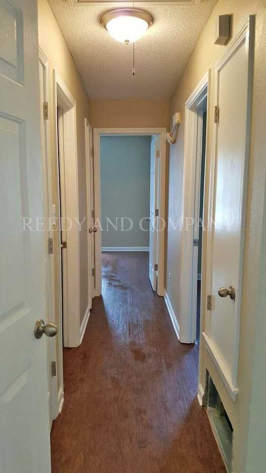 9298 Charly Hill Ln - Photo 6 of 15