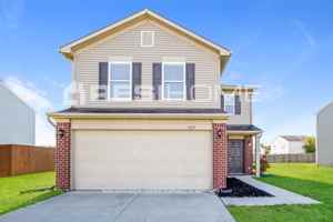 featured image of 7629 Hummel Pl