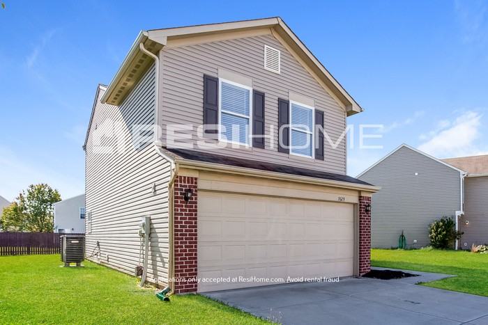 7629 Hummel Pl - Photo 2 of 19