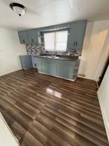 906 S 15th St - Photo 1 of 1