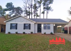 718 Northaven Dr - Photo 1 of 1