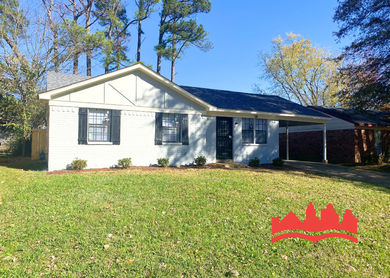 718 Northaven Dr - Photo 3 of 17