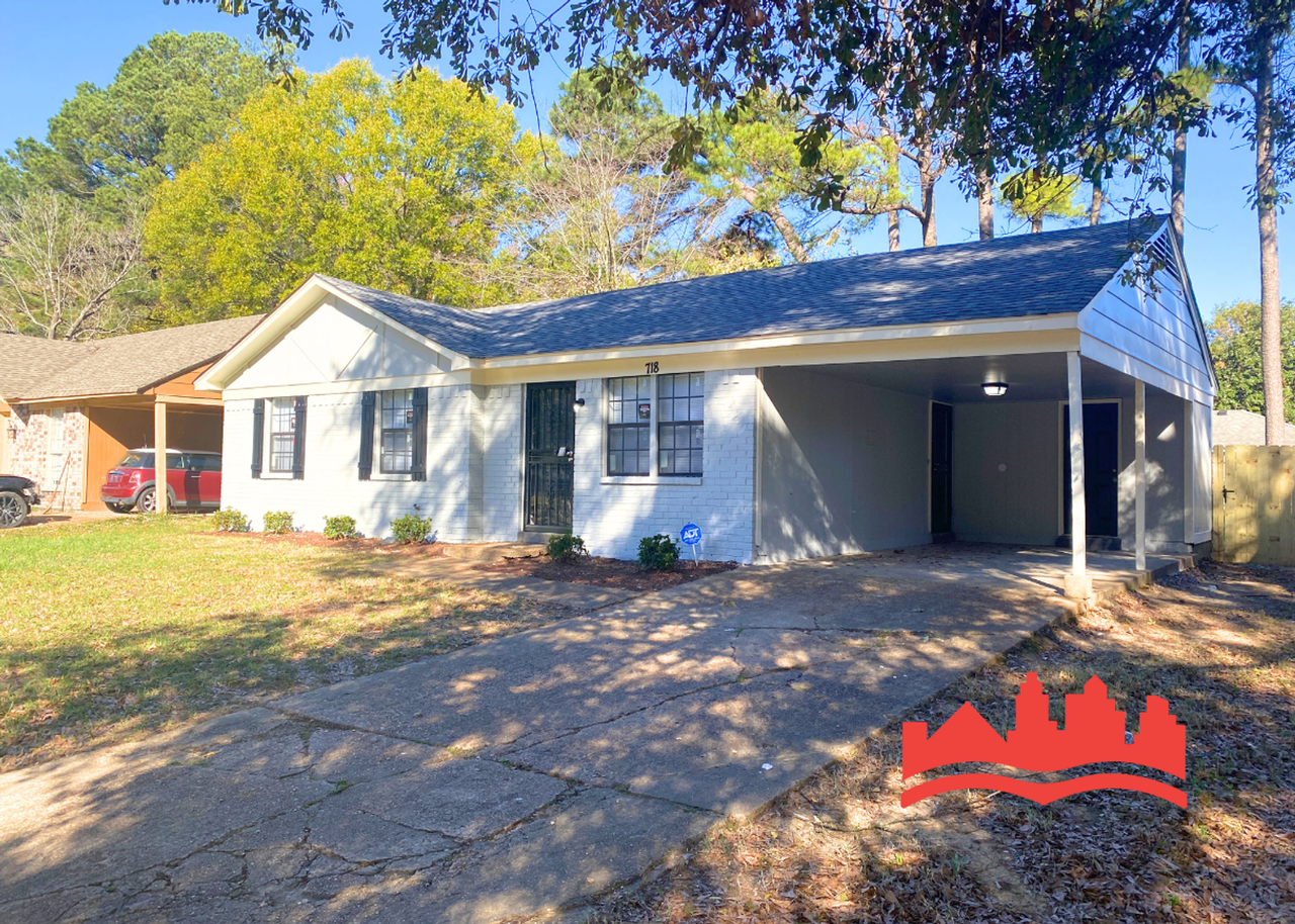 718 Northaven Dr - Photo 4 of 17