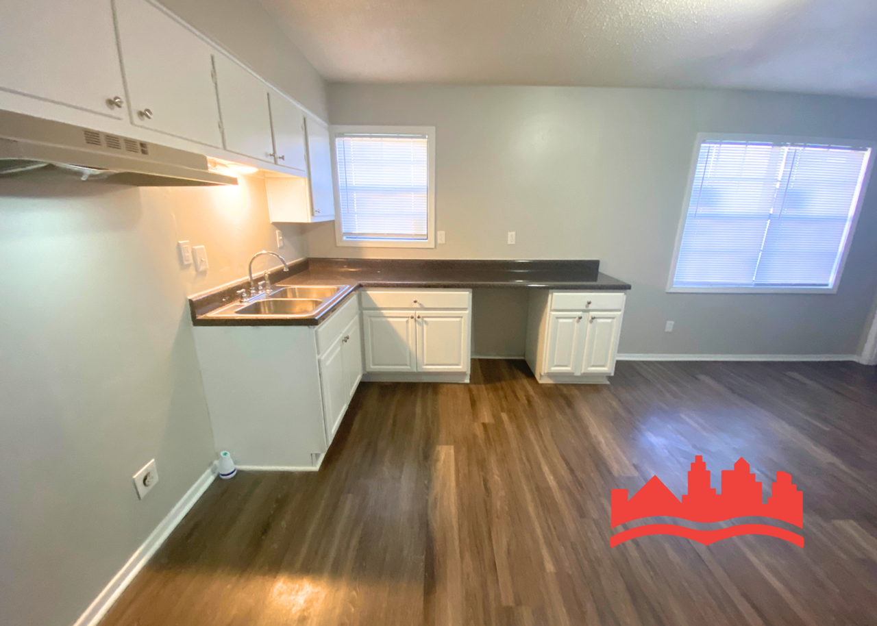 718 Northaven Dr - Photo 6 of 17