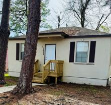 3628 Chippewa St - Photo 1 of 1