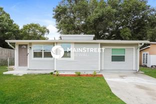 2428 Maple Ave - Photo 1 of 1